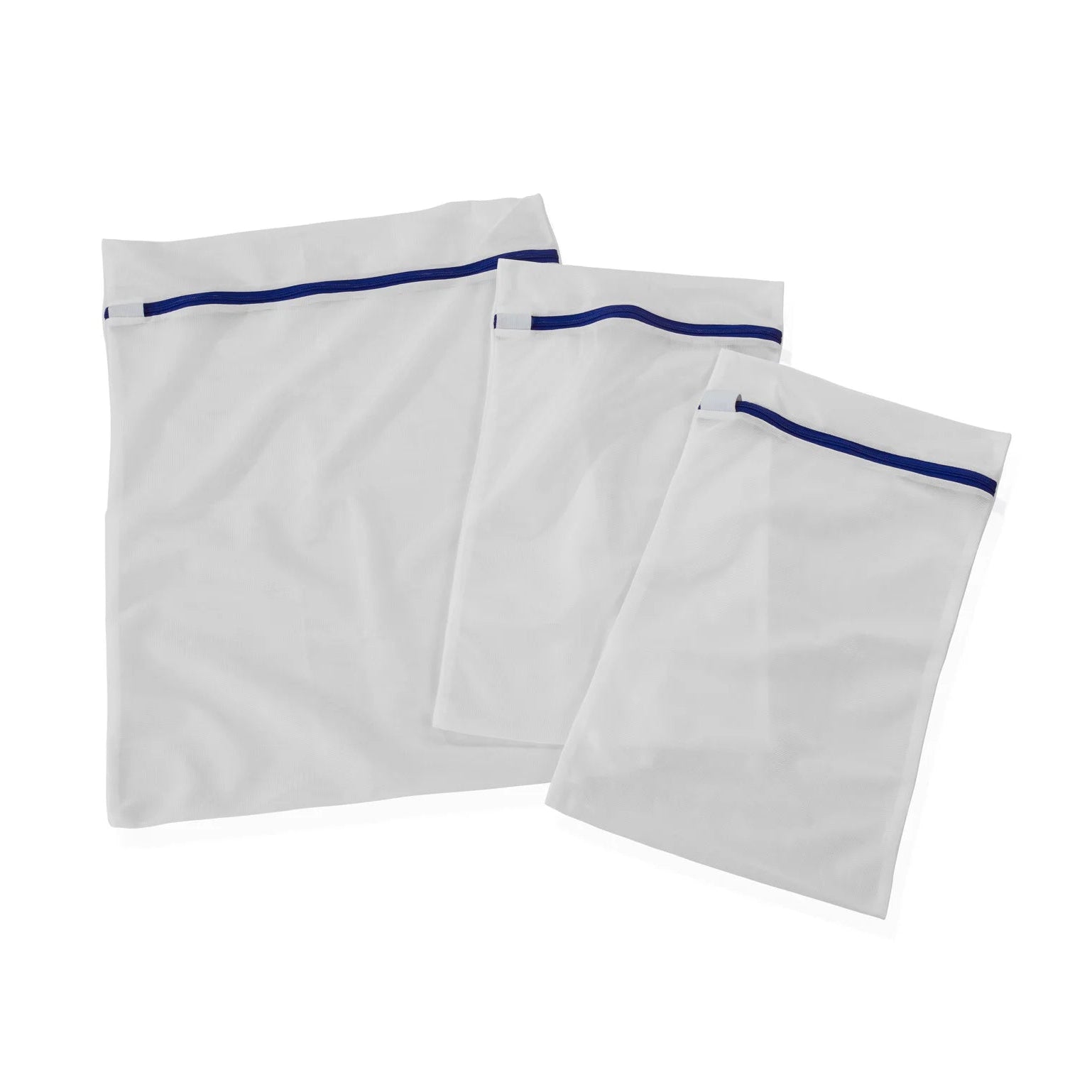Leifheit Laundry mesh bags 81726
