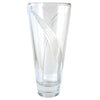 Tipperary Crystal - Pearl 14 Inch Vase: 98510