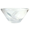 Tipperary Crystal - Pearl 11 Inch Bowl: 98527