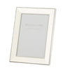 Belleek Living Border 5 x 7 Inch Frame