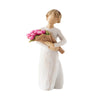 Willow Tree - Bright Hope: 28304
