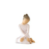 Willow Tree - Serenity: 28310