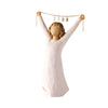 Willow Tree - Courage 2025: 28314
