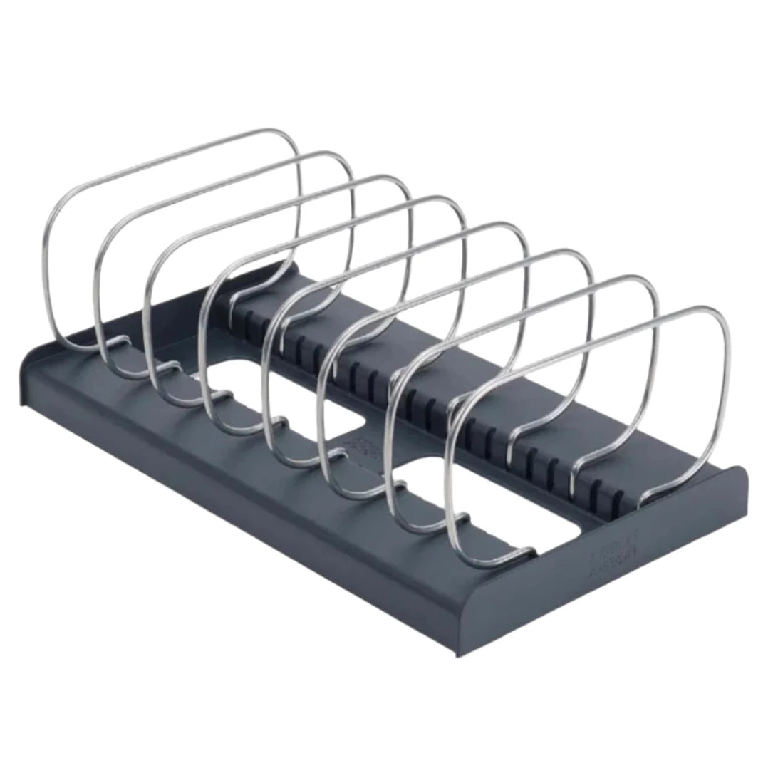 Joseph Joseph DrawerStore Baking Tray Organiser: 851689