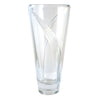 Tipperary Crystal - Pearl 12 Inch Vase: 111301