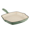 Belleek Living Cast Iron Grill Pan : 8722