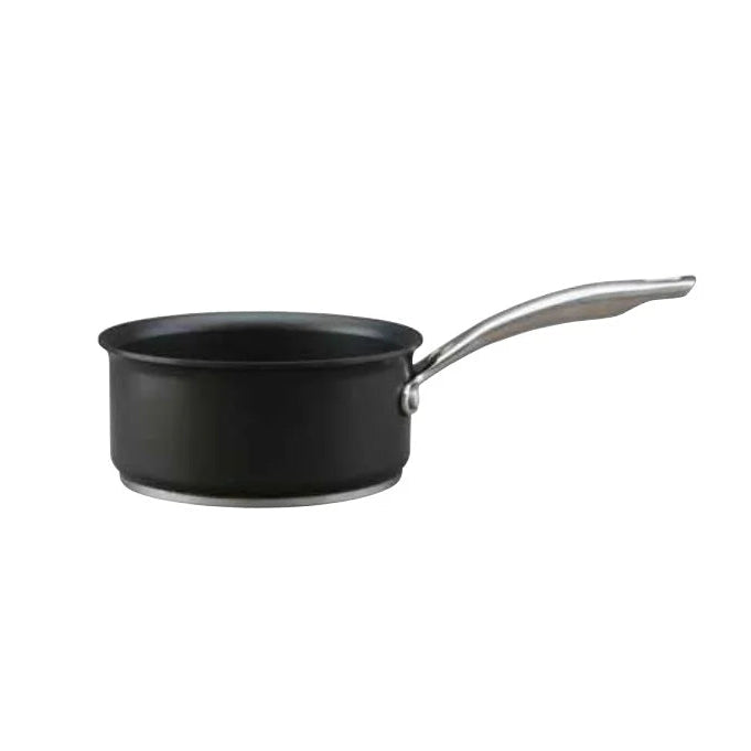 Circulon Excellence Non-Stick 16cm Milkpan