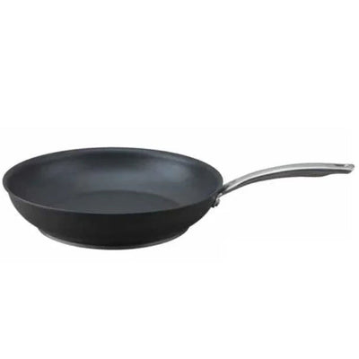 Circulon Excellence Non-Stick Frypan - 22cm