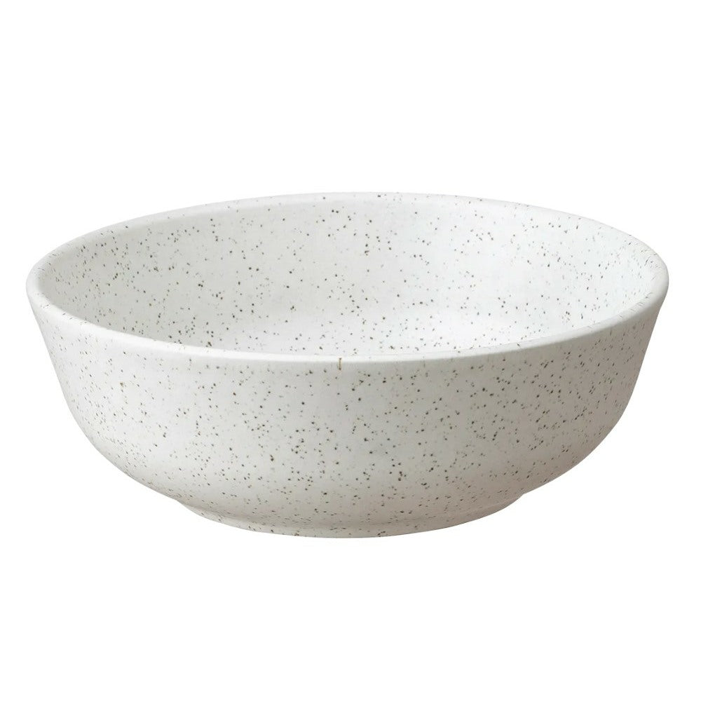 Denby Grain Barley Cereal Bowl