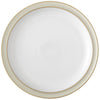 Denby Linen Dinner Plate