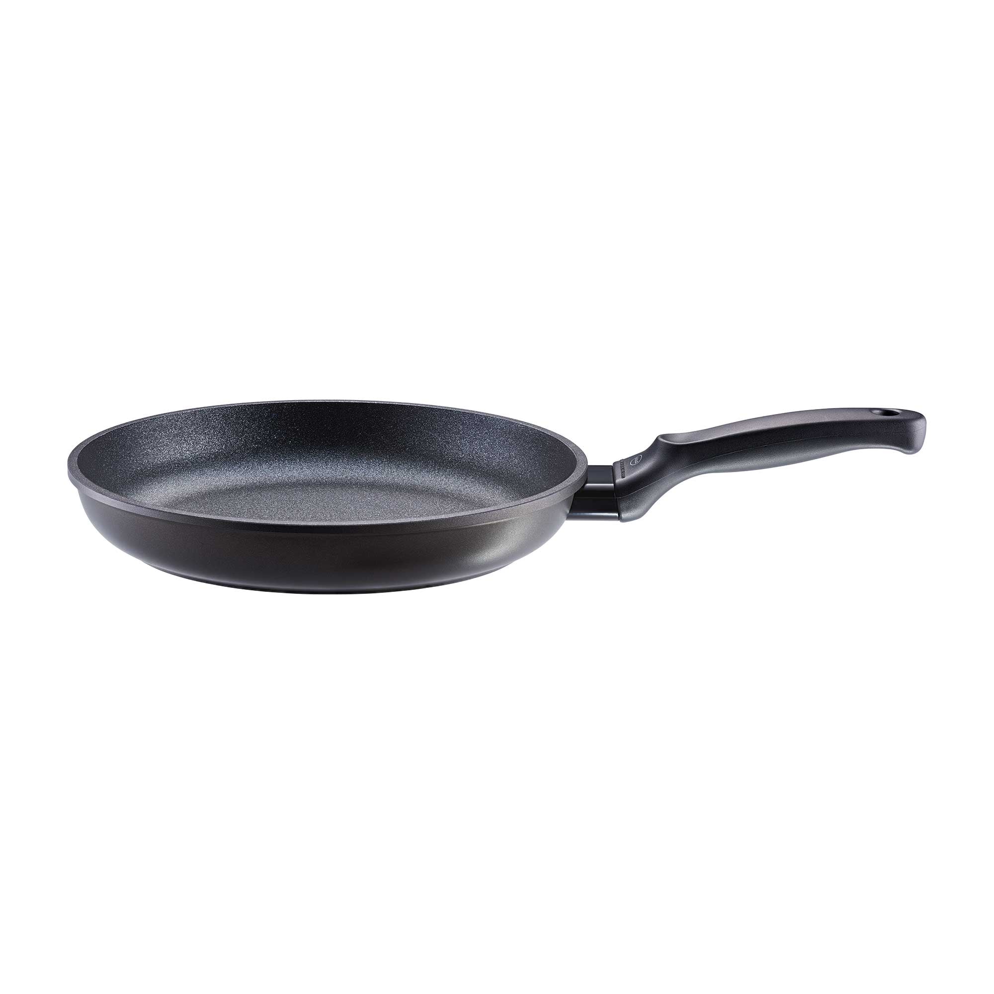 RÖSLE Cadini 24cm Non Stick Frying Pan