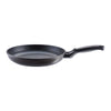 RÖSLE Cadini 28cm Non Stick Frying Pan