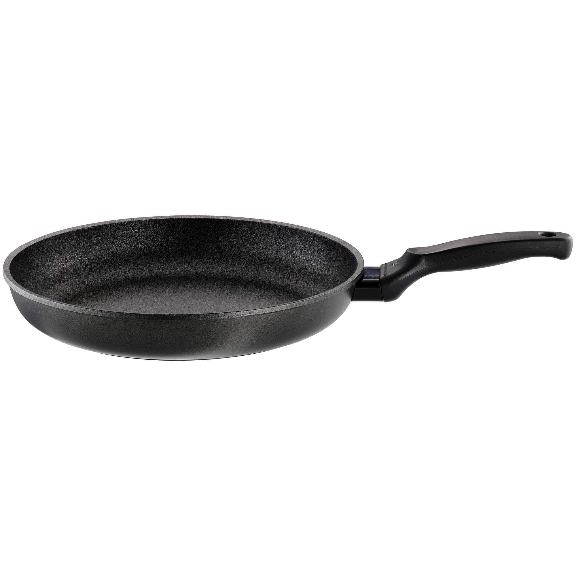 RÖSLE Cadini 32cm Non Stick Frying Pan