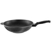 RÖSLE Cadini 32cm Non Stick Wok