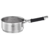 RÖSLE Silence Pro 4 Piece Cookware Set