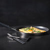 RÖSLE Silence Pro 28cm Non Stick Crepe Pan