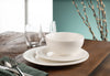 Belleek Living Erne 12 Piece Set