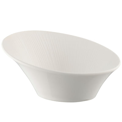 Belleek Living Erne Serving Bowl