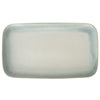 Belleek Tivoli Rectanglular Platter: 9553