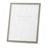 Belleek Living Grey 8 x 10 Inch Frame