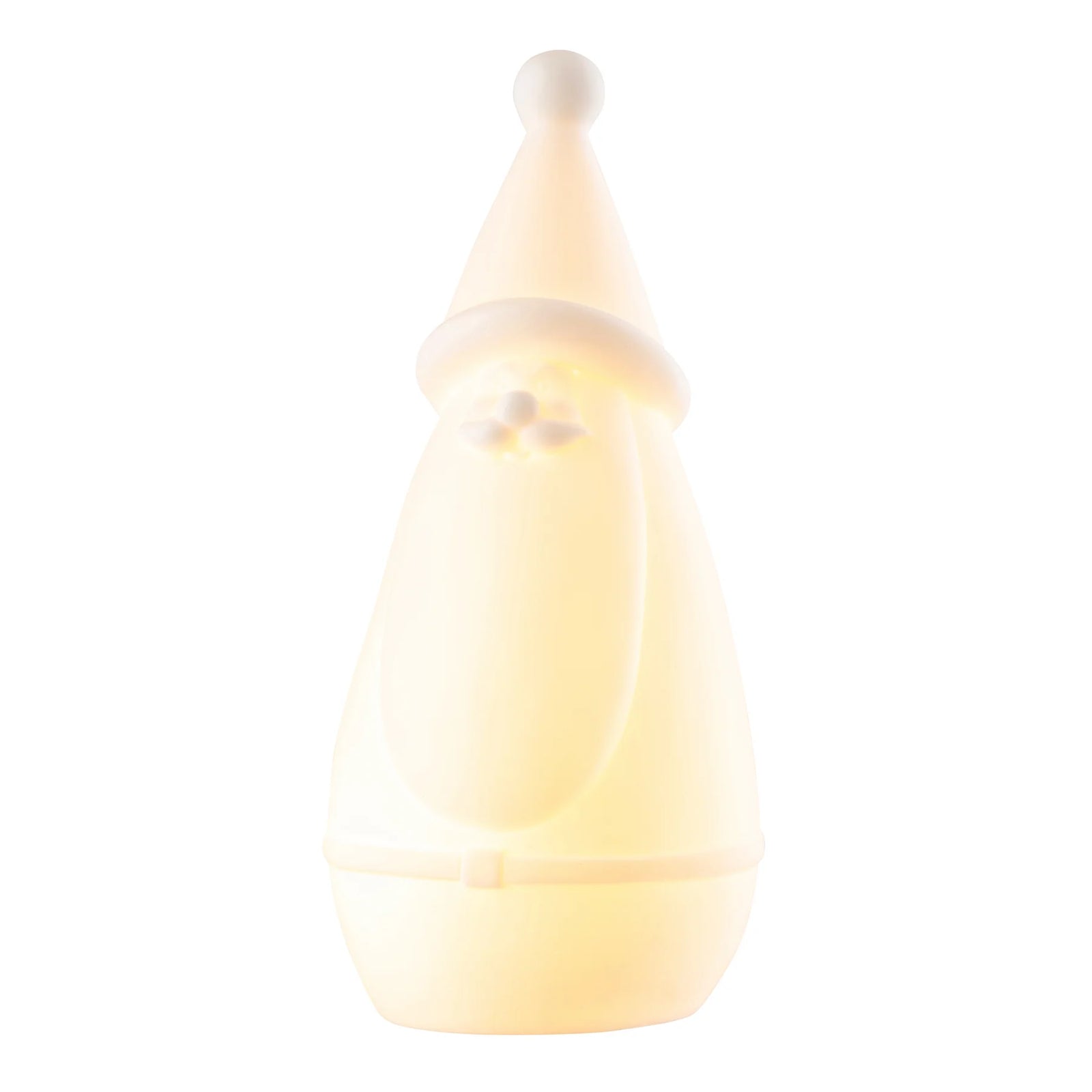 Belleek Living Santa LED: 9580