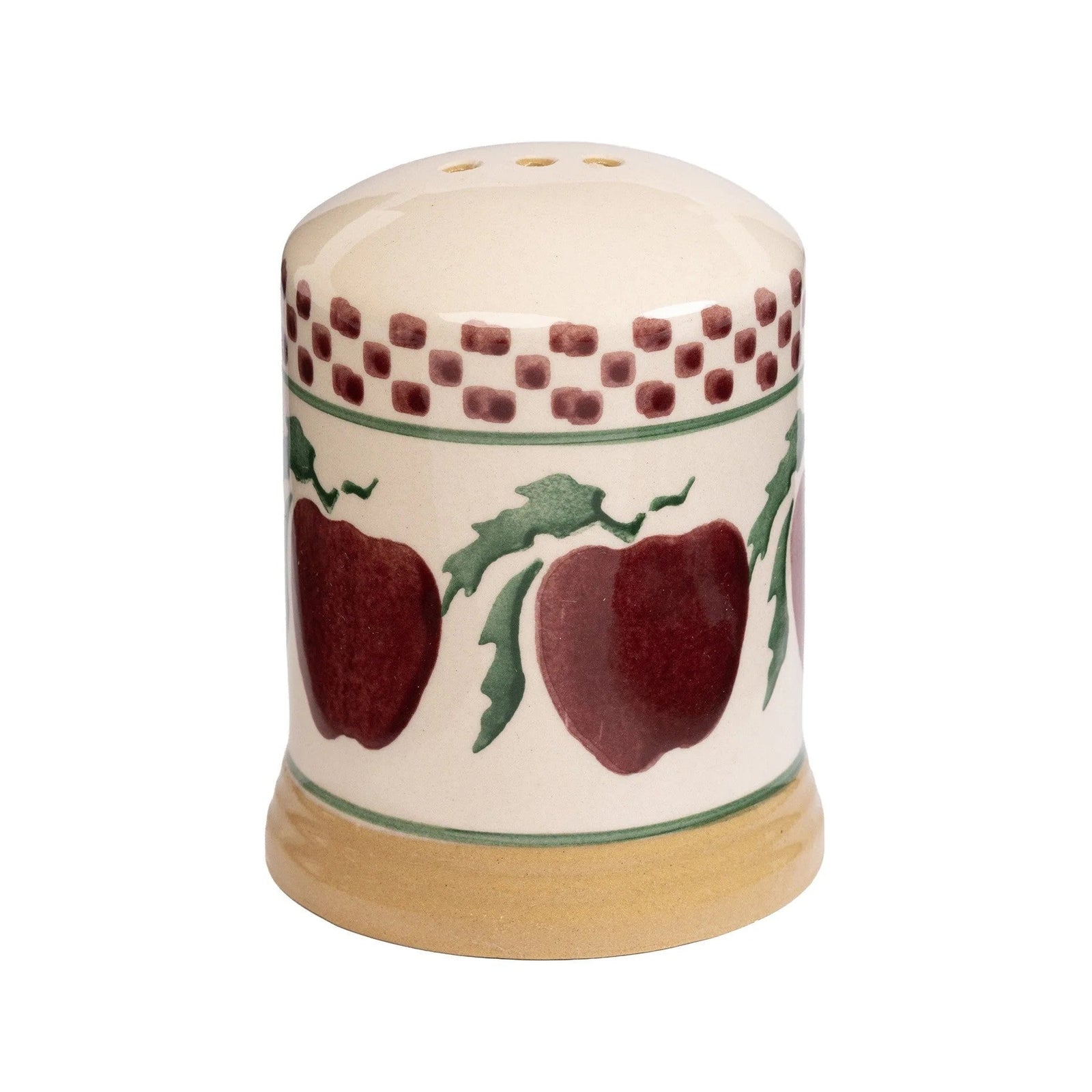 Nicholas Mosse Apple - Pepper Pot