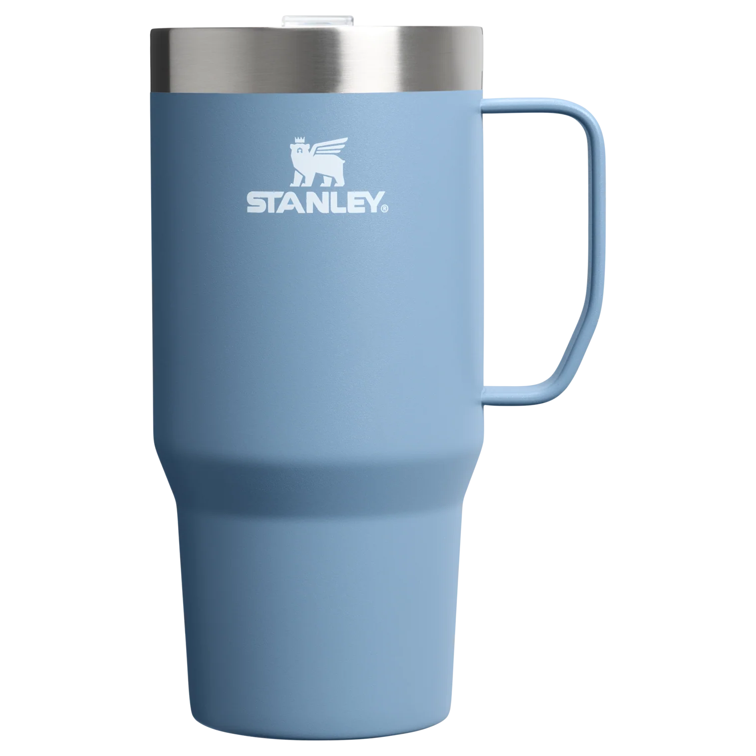 Stanley Everyday Suburban Mug 0.70 Litre - Indigo 2.0