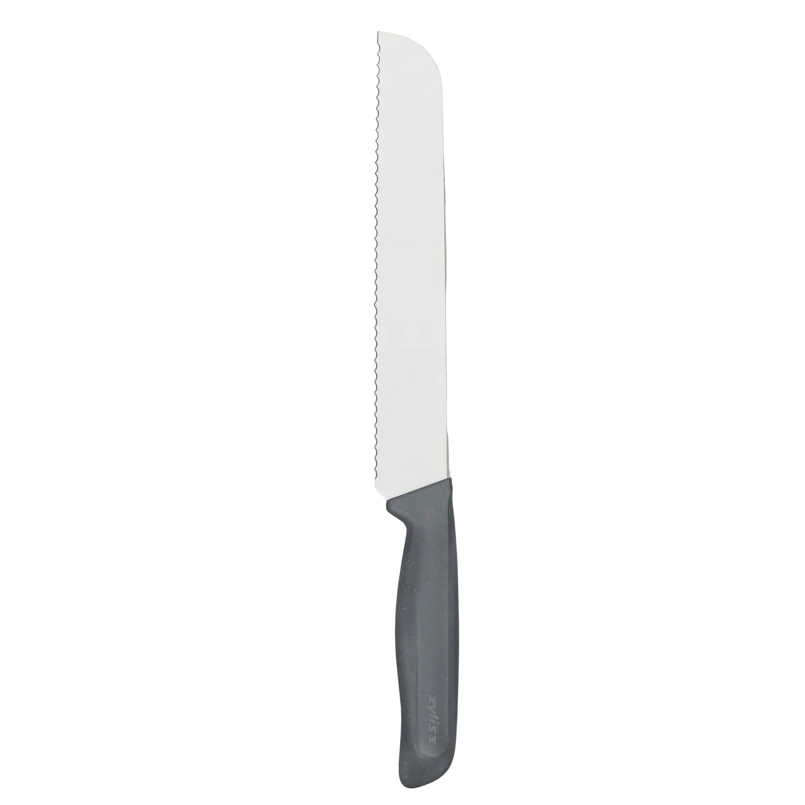 Zyliss Bread Knife 21cm:  E920296