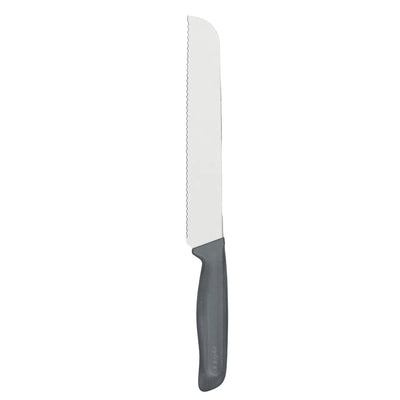 Zyliss Bread Knife 21cm:  E920296