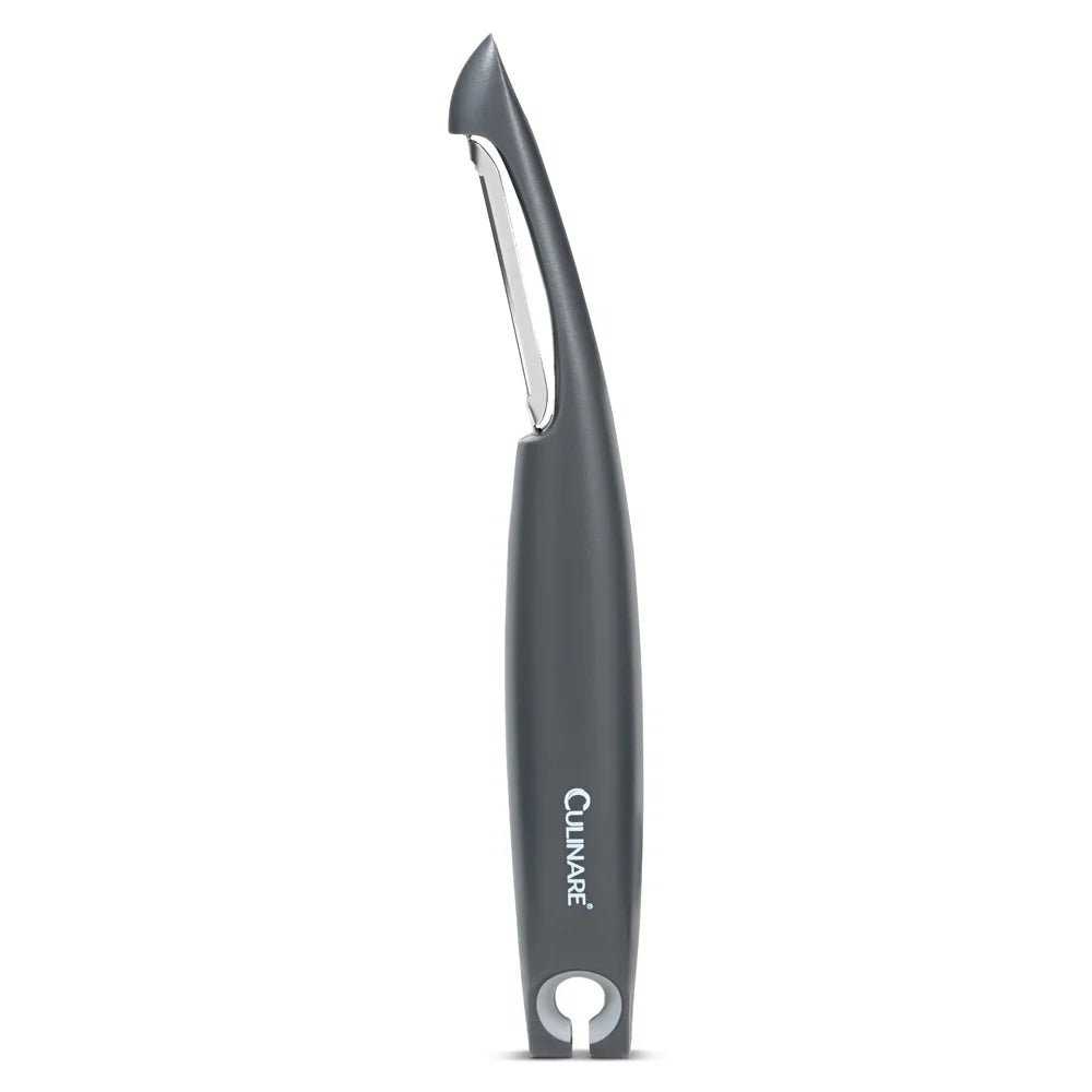 Culinare Swivel Peeler Angled C240202