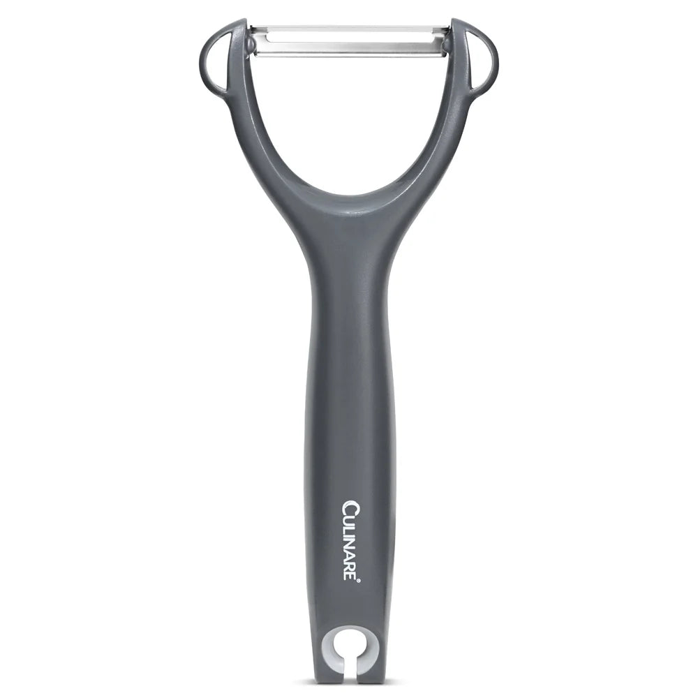 Culinare Safety Straight Y-Peeler  C240203