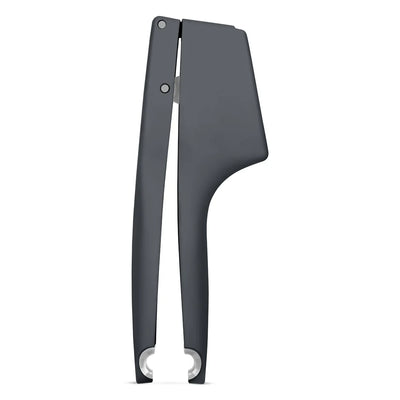 Culinare Garlic Press C240301