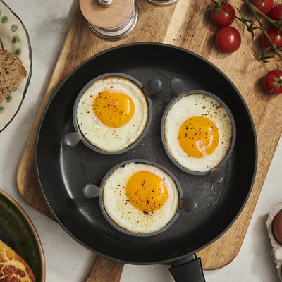 Culinare Egg Ring  C240801