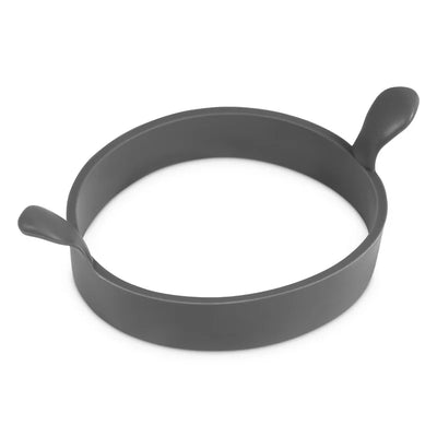 Culinare Egg Ring  C240801