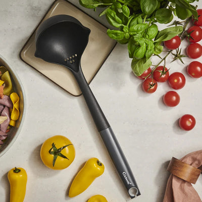 Culinare Ladle C240902