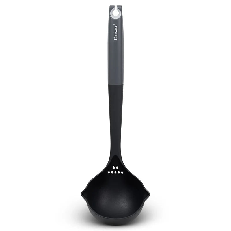 Culinare Ladle C240902