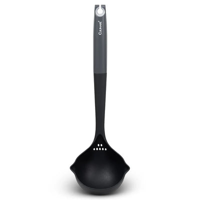 Culinare Ladle C240902