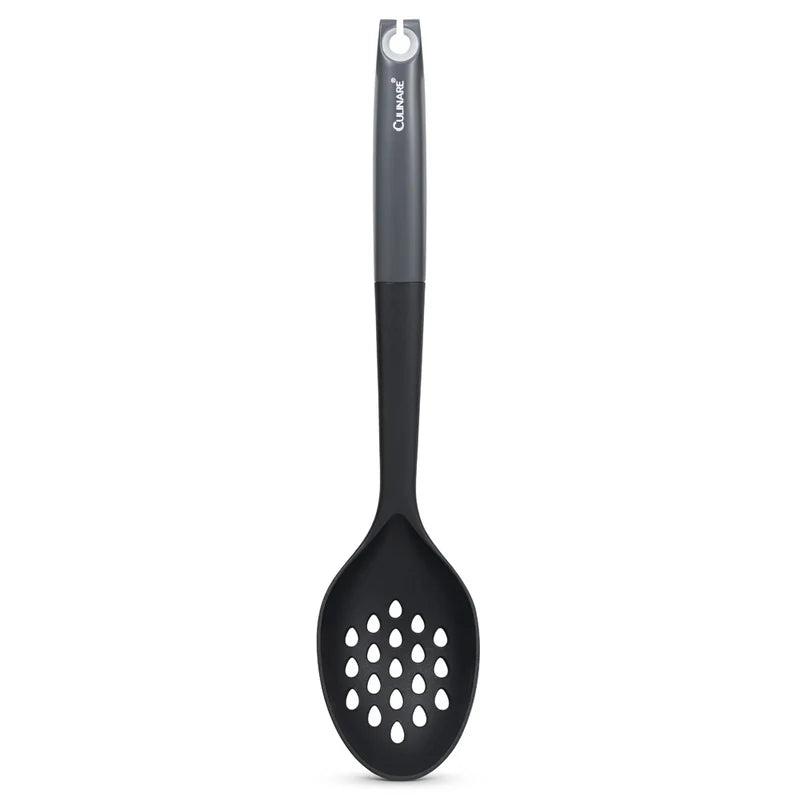 Culinare Slotted Spoon  C240904