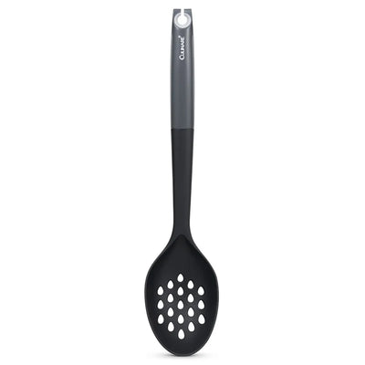 Culinare Slotted Spoon  C240904