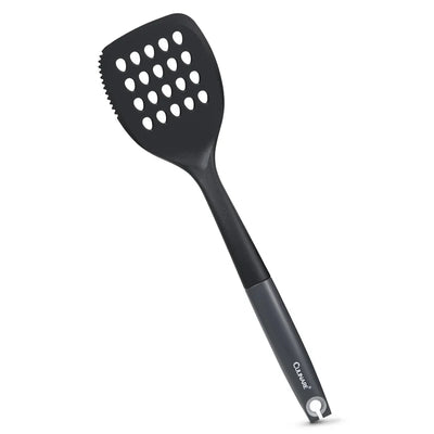 Culinare Slotted Turner  C240905