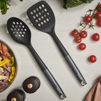 Culinare Slotted Spoon  C240904