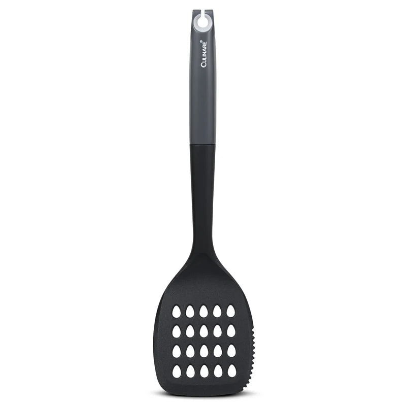 Culinare Slotted Turner  C240905