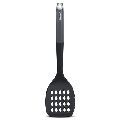 Culinare Slotted Turner  C240905