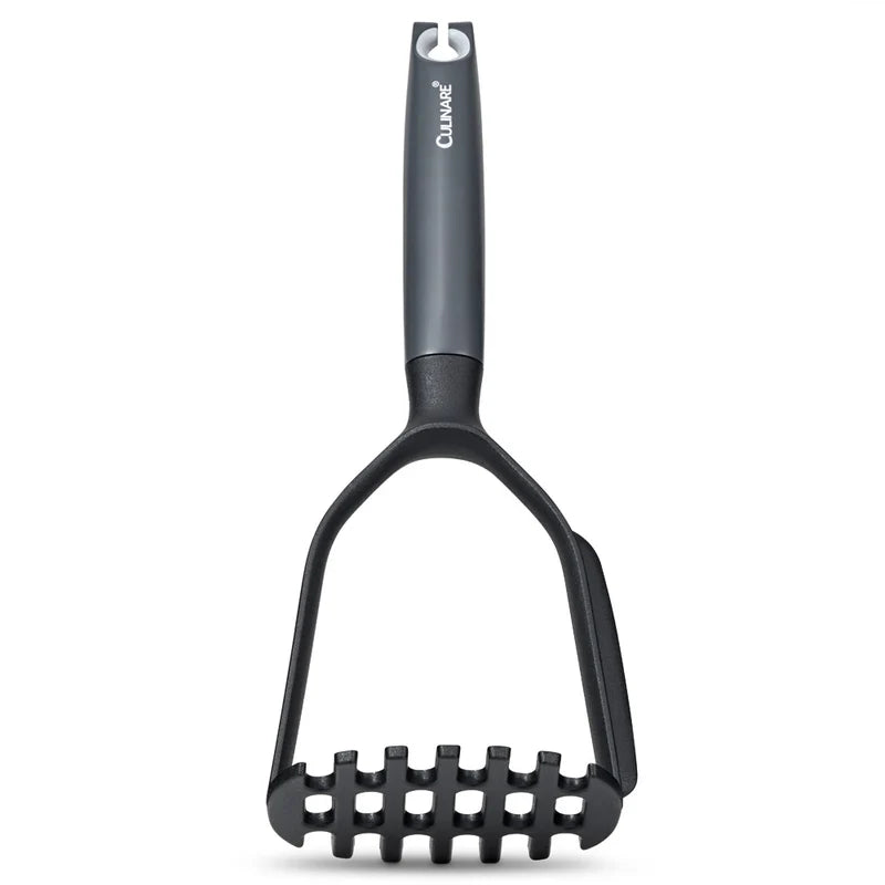 Culinare Masher C240906