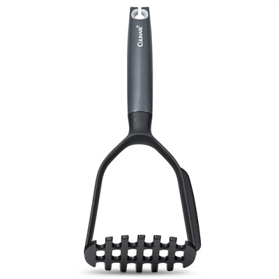 Culinare Masher C240906