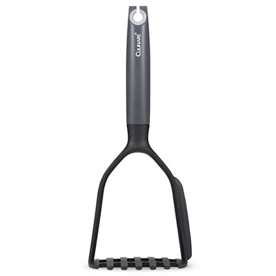 Culinare Masher C240906