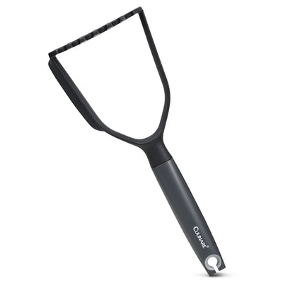 Culinare Masher C240906