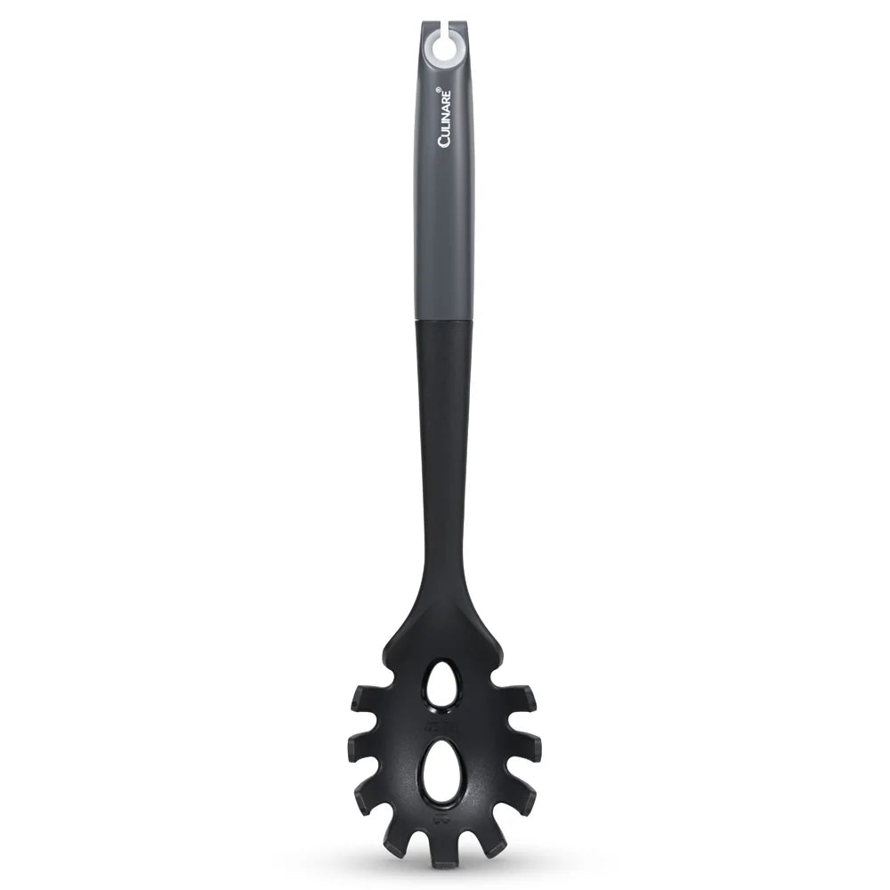 Culinare Pasta Server C240907