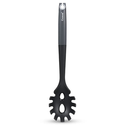 Culinare Pasta Server C240907