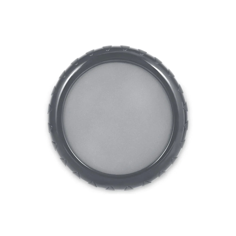 Culinare Silicone Produce Saver C241001